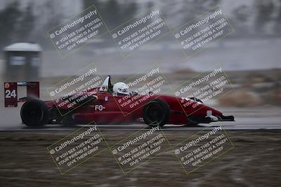 media/Nov-15-2025-CalClub SCCA (Sat) [[7bfa5a7151]]/Race/Group 5/